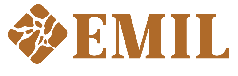 Haus & Garten Kunsthandwerk